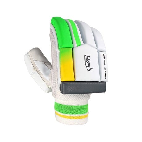 Batting Gloves Kahuna Pro 5.0
