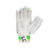 Batting Gloves Kahuna Pro 5.0
