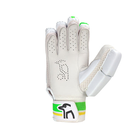Batting Gloves Kahuna Pro 5.0