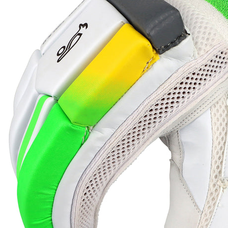 Batting Gloves Kahuna Pro 5.0
