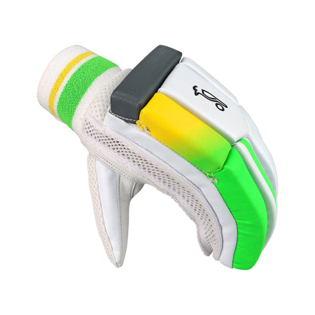Batting Gloves Kahuna Pro 5.0