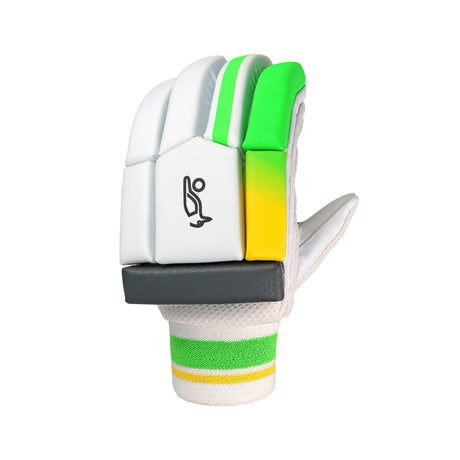 Batting Gloves Kahuna Pro 5.0