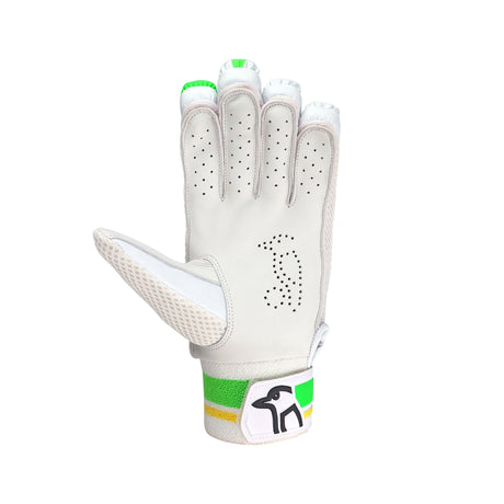 Batting Gloves Kahuna Pro 5.0