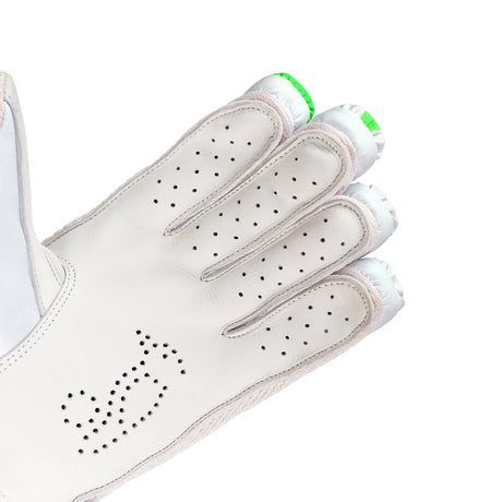Batting Gloves Kahuna Pro 5.0