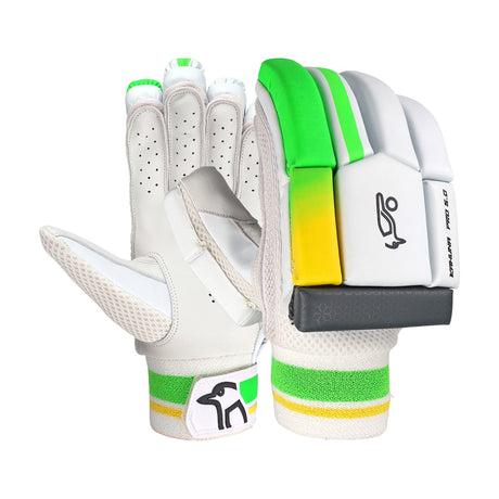 Batting Gloves Kahuna Pro 5.0