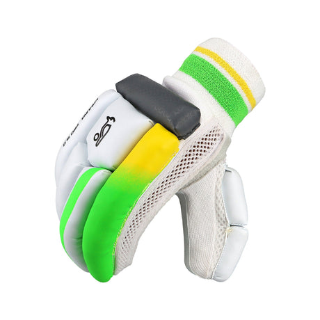 Batting Gloves Kahuna Pro 8.0