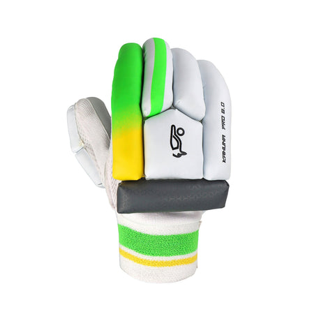 Batting Gloves Kahuna Pro 8.0