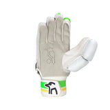 Batting Gloves Kahuna Pro 8.0