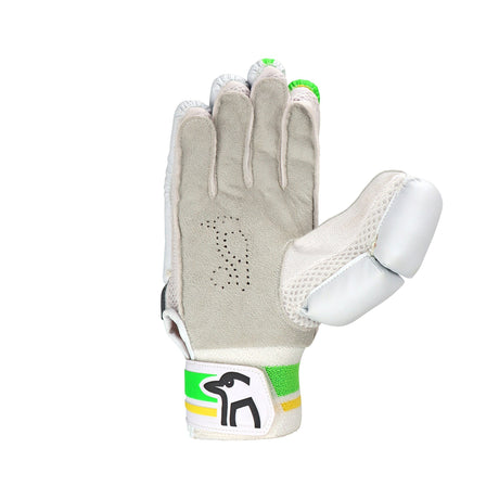 Batting Gloves Kahuna Pro 8.0