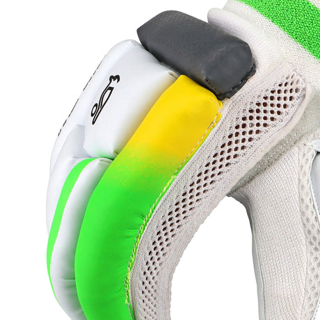 Batting Gloves Kahuna Pro 8.0