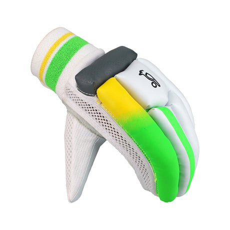 Batting Gloves Kahuna Pro 8.0