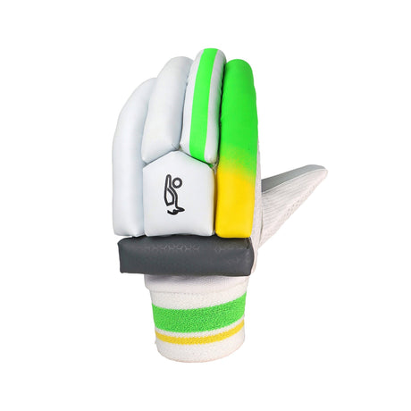 Batting Gloves Kahuna Pro 8.0