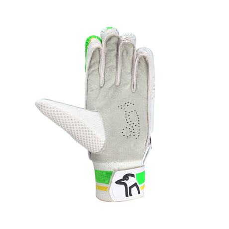 Batting Gloves Kahuna Pro 8.0