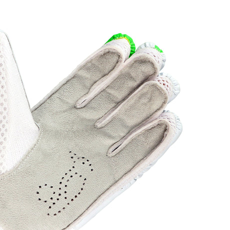 Batting Gloves Kahuna Pro 8.0