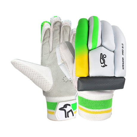 Batting Gloves Kahuna Pro 8.0