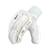 Batting Gloves Ghost Players Replica