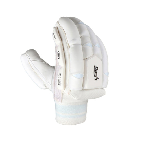 Batting Gloves Ghost Players Replica