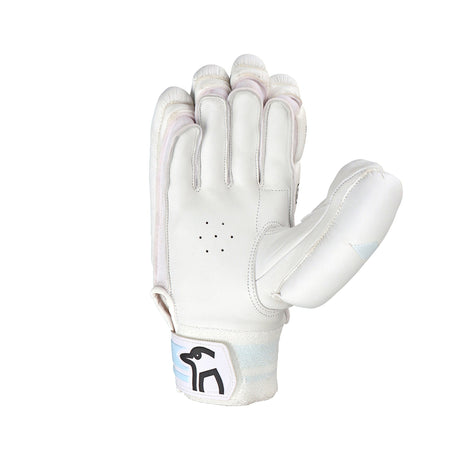 Batting Gloves Ghost Players Replica