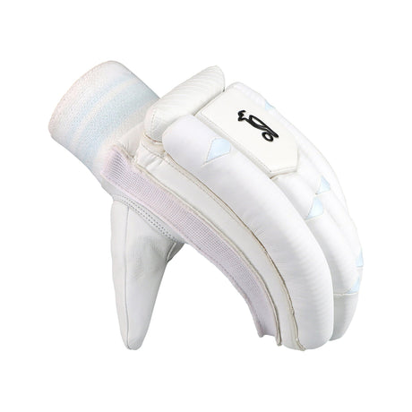 Batting Gloves Ghost Players Replica