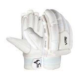 Batting Gloves Ghost Players Replica