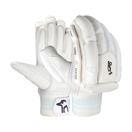 Batting Gloves Ghost Players Replica