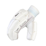 Batting Gloves Ghost Pro Players