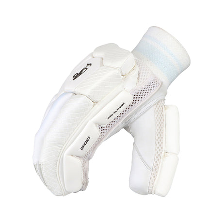 Batting Gloves Ghost Pro Players