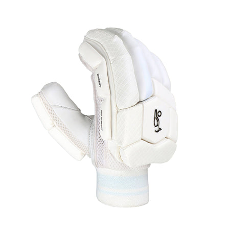 Batting Gloves Ghost Pro Players