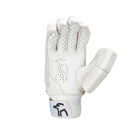 Batting Gloves Ghost Pro Players