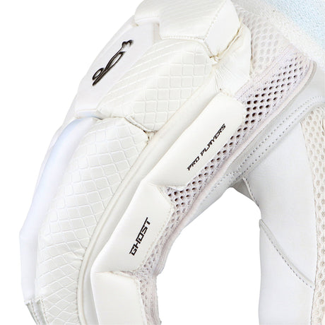 Batting Gloves Ghost Pro Players