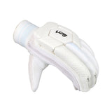 Batting Gloves Ghost Pro Players