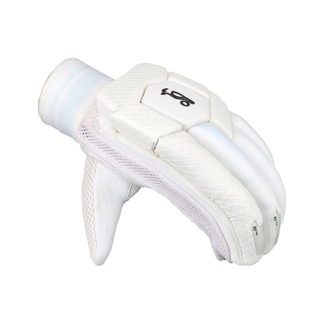 Batting Gloves Ghost Pro Players