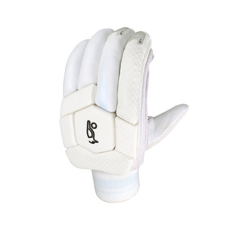 Batting Gloves Ghost Pro Players