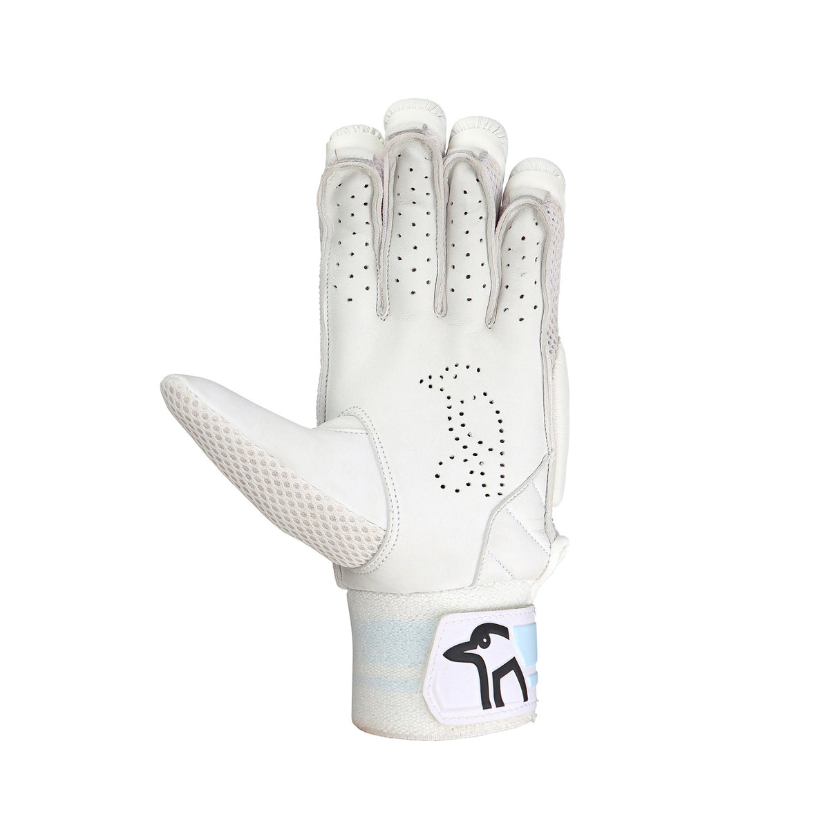 Batting Gloves Ghost Pro Players