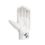 Batting Gloves Ghost Pro Players