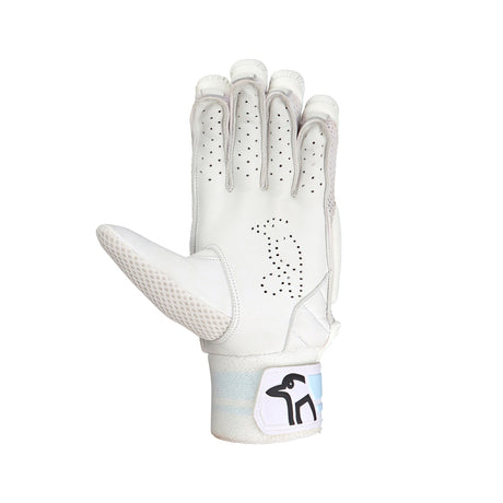 Batting Gloves Ghost Pro Players
