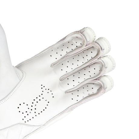 Batting Gloves Ghost Pro Players