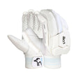 Batting Gloves Ghost Pro Players