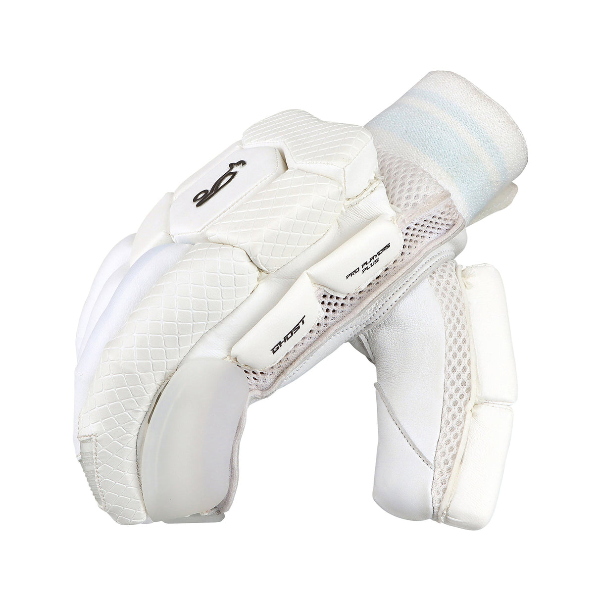 Batting Gloves Ghost Pro Players Plus