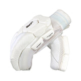 Batting Gloves Ghost Pro Players Plus