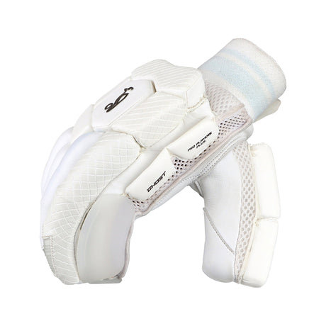 Batting Gloves Ghost Pro Players Plus