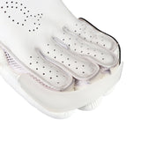 Batting Gloves Ghost Pro Players Plus