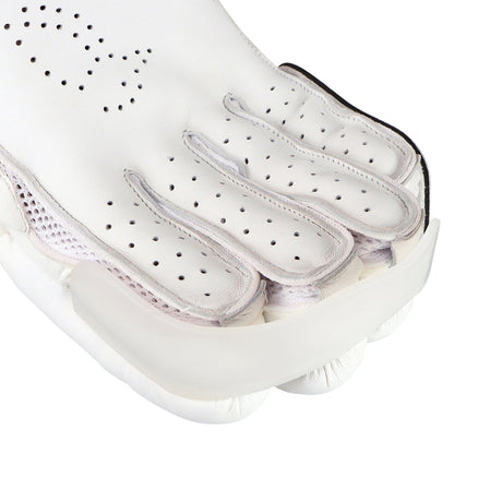 Batting Gloves Ghost Pro Players Plus
