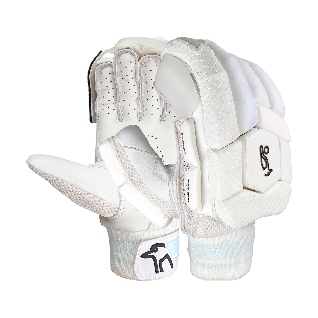 Batting Gloves Ghost Pro Players Plus