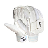 Batting Gloves Ghost Pro Players Plus