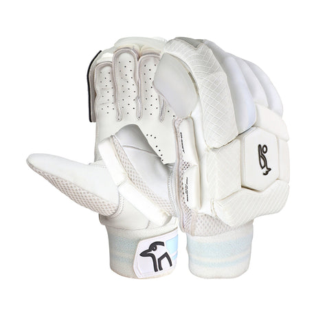 Batting Gloves Ghost Pro Players Plus