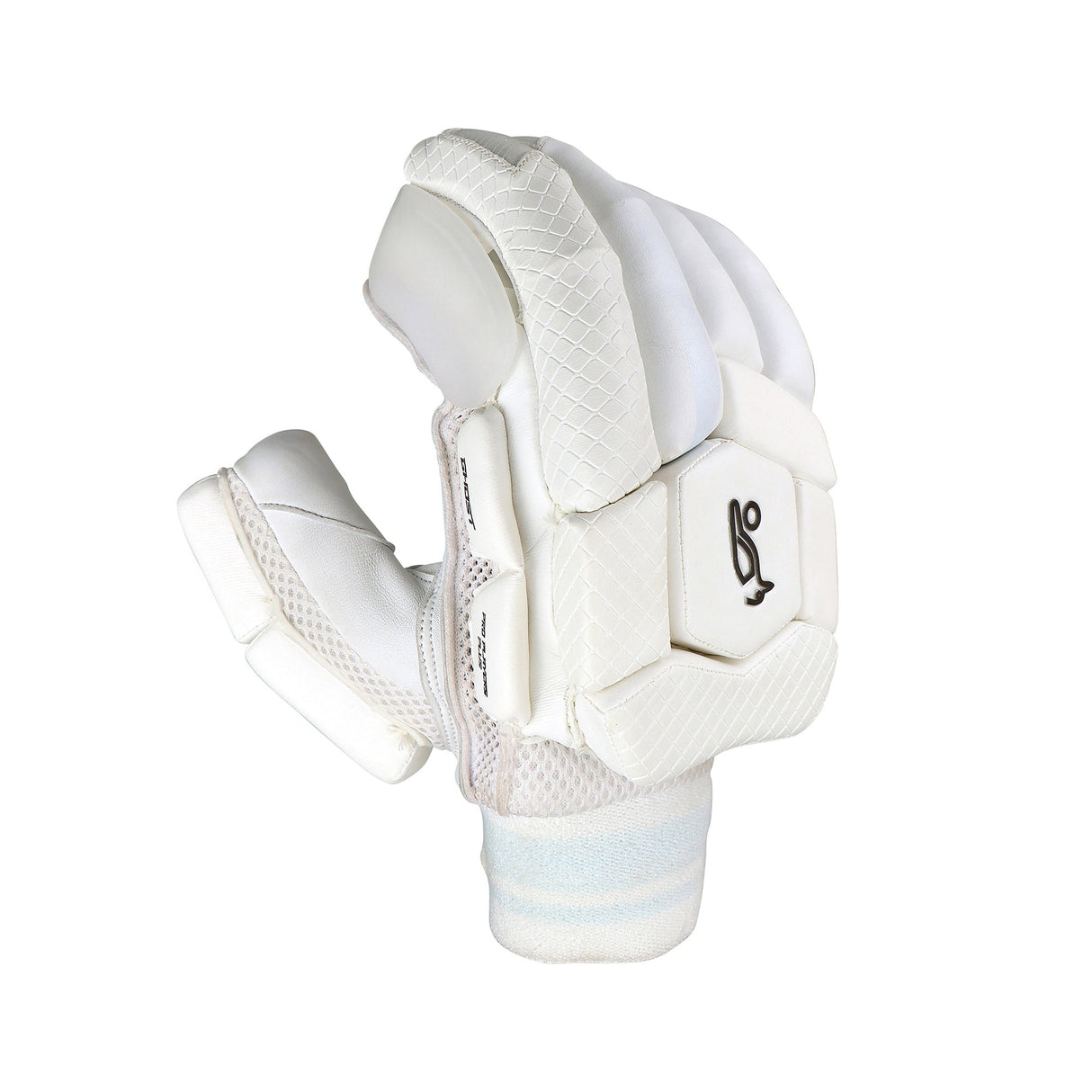 Batting Gloves Ghost Pro Players Plus
