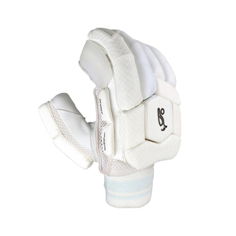 Batting Gloves Ghost Pro Players Plus