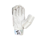 Batting Gloves Ghost Pro Players Plus