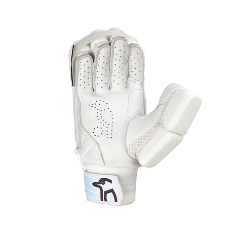 Batting Gloves Ghost Pro Players Plus